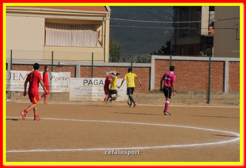 140724 calcio 050_tn.jpg